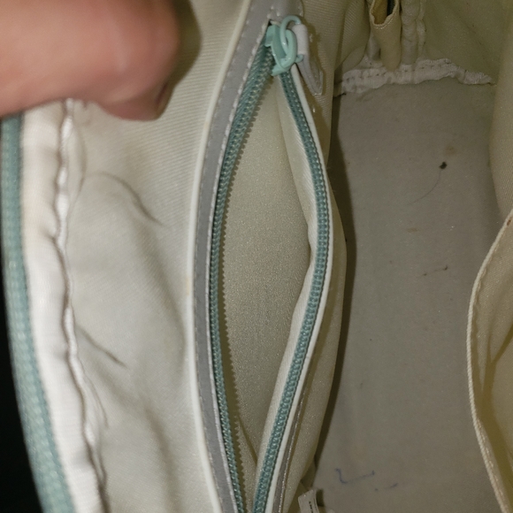 SOLD - Picture 3 of 5